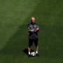 Man City Vs Chelsea, Pep: Kami Harus Siap Menderita demi Gelar Liga Champions