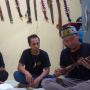 Menilik Para Pecinta Barang Antik, Berbagi Trik Hindari Penipuan Barang Antik
