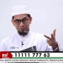 Makin Panas! Ade Armando Bongkar Ustadz Adi hidayat Dapat Fee Donasi Palestina