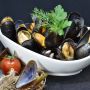 5 Makanan Laut Paling Populer beserta Manfaatnya, Mana yang Jadi Favoritmu?
