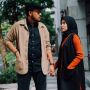 5 Ciri kalau Kamu dan Pasangan Sebenarnya Gak Cocok, Bukan Jodoh!