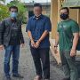 Dalang Teror Kepala Anjing di Riau Ternyata Eks Anggota DPRD Pekanbaru