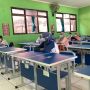 Resmi! Muhammadiyah Minta Sekolah Ditutup karena COVID-19 Indonesia Memburuk