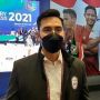 Sudah Mulai Jalin Komunikasi, Rans Cilegon FC Bocorkan Kriteria Pemain Asing Idaman