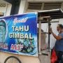 7 Makanan Khas Semarang Paling Enak, No Debat!