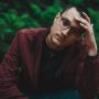 5 Hal yang Sering Disembunyikan Suami dari Istrinya, Masa Lalu Kelam!