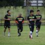 Manajemen PSMS Medan Harap PSSI dan LIB Keluarkan Kebijakan Gaji Pemain