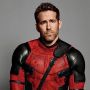 5 Rekomendasi Film Si Deadpool Ryan Reynolds