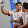 Yenny Wahid Yakin Atlet Panjat Tebing Indonesia Bisa Berjaya pada Olimpiade 2024