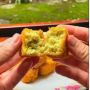 Resep Nugget Ayam Sayur Nikmat, Pas untuk Santapan si Kecil