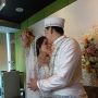 Baru Nikah, Ifan Seventeen dan Citra Monica Sudah Dinyinyiri