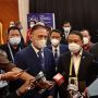 Kerja Sama dengan Polri, PSSI: Jangan Macam-macam, Tidak Boleh Lagi Atur Skor dan Suap