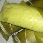 Burasa, Makanan Khas Bugis yang Nikmat dan Gurih