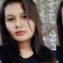 Ibu Muda di Sragen Mendadak Menghilang, Tinggalkan 2 Anak