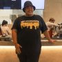 Ivan Gunawan Buka Restoran Baru