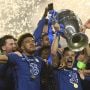 Kalahkan Manchester City 1-0, Chelsea Juara Liga Champions 2020-2021