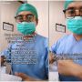 Curhat Dokter Geram, Pasien Tak Percaya Tumor Malah Ngotot Katanya Dikirim Santet
