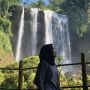 Cihuy Level PPKM Turun, 8 Tempat Wisata di Kendal Ini Telah Dibuka Loh