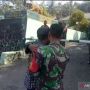 Akhir Cerita Dadang Buaya, Preman Mabuk yang Nekat Serang Markas TNI dan Kantor Polisi