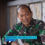 PPKM Darurat, Pangdam Jaya Geram Banyak Perusahaan di Jakarta Tetap Suruh Pegawai Ngantor