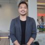 Pacar Nobu Nangis dan Hancur Tahu Video Gisel 19 Detik Tersebar