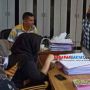 Viral Video Syur Open BO Murah, Polisi Ciduk ABG Tasikmalaya
