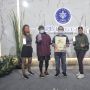 Secepat Kilat, BNI Mudahkan Mahasiswa Bertransaksi