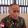 Pangdam Cendrawasih Bantah Ada Pasukan Setan di Papua