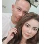 Vicky Prasetyo dan Ayu Aulia Dinilai Terlalu Mesra, Netizen: Bentar Lagi Dilabrak