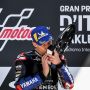 Berpotensi Jadi Juara MotoGP 2021, Fabio Quartararo Disebut Mirip Marquez dan Lorenzo