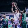 Pelita Jaya Lolos Final IBL 2021, Pelatih: Louvre Berikan Pelajaran Berharga
