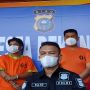 Mantan Anggota DPRD Otak Pelemparan Kepala Anjing ke Rumah Kasipenkum Kejati Riau
