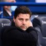 PSG vs Sevilla Berakhir Imbang, Pochettino Alihkan Fokus ke Trophe des Champions