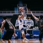 Hasil Undian IBL 2022: Satria Muda Huni Divisi Merah