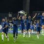 Chelsea Raih 2 Trofi Liga Champions Dalam 10 Tahun, Berikut Daftar Juaranya
