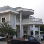 Terungkap, Mitos dan Fakta Rumah Bingung, Urban Legend di Tangsel