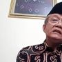 Soal Ustaz Khalid Basalamah Tolak Nyanyi Indonesia Raya, Ini Tanggapan MUI