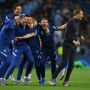 Ambisi Besar Thomas Tuchel usai Bawa Chelsea Juara Liga Champions