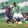 Emerson Resmi Berseragam Barcelona dan 4 Berita Bola Terkini