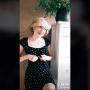Mirip Banget, Viral Seleb TikTok Ini Dijuluki Reinkarnasi Putri Diana