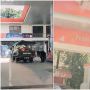 Rusak Harga Diri! Viral Pick up Sayur Isi Pertamax, Mobil Mewah Malah Antre Premium