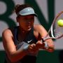Absen di Wimbledon, Naomi Osaka Fokus ke Olimpiade Tokyo