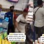 Viral Pria Ngamuk Ditegur Terobos Antrean, Publik: Lebih Galak yang Salah