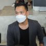 Belum Tahu Kapan Wajib Lapor Berakhir, Nobu dan Pengacara Pusing