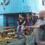 Ekspor Kambing dan Domba ke Malaysia Meningkat