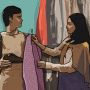 5 Rekomendasi Tempat Thrift Shopping di Jogja, Ini Tips Belanja Awul-Awul