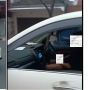 Geger Pria Mesum Pamer Alat Kelamin, Polisi Bidik Pelaku