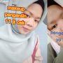 Curhat Bayar Make Up Pengantin Rp 11 Juta, Wanita Syok Dalamnya Kardus Bekas