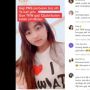 Viral Wanita Pamer Gaji Jadi TKW Capai Rp 12 Juta, Bandingkan dengan Bidan