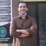 Permohonan Pembatalan Nikah Aliff Alli ke Nuning Irpana Ditolak Hakim